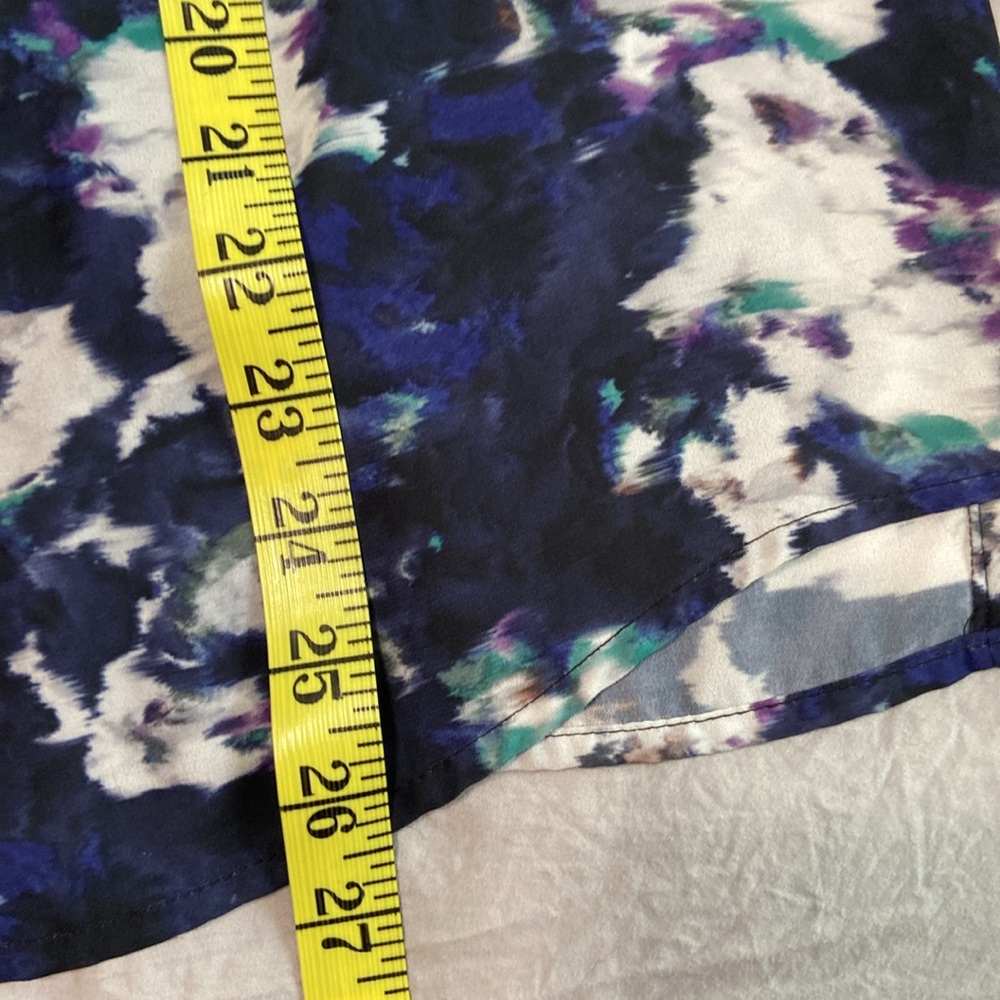 Mossimo Tank - Picture 8 of 9